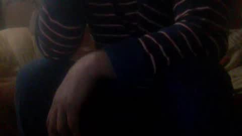 Nomadu online show from February 1, 2025, 4:22 pm