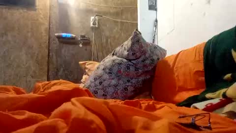 Nomadu online show from June 20, 2026, 2:14 am