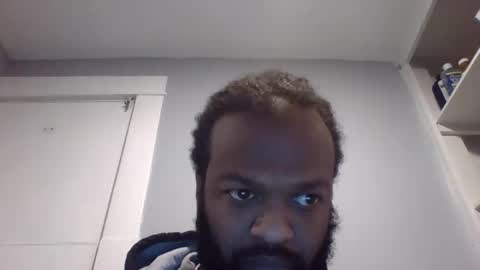 mossymoss3 online show from December 14, 2025, 10:31 am