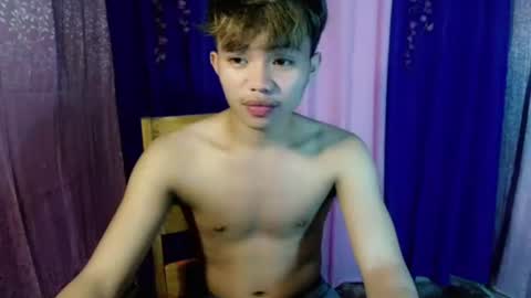 mostwantedtwink online show from September 14, 2025, 4:17 pm