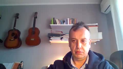 Snapshot of mot_ron79 chatting on February 20, 2026, 9:54 am mot_ron79 online show from February 20, 2026, 9:54 am