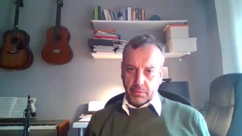 Snapshot of mot_ron79 chatting on March 6, 2026, 8:33 am mot_ron79 online show from March 6, 2026, 8:33 am