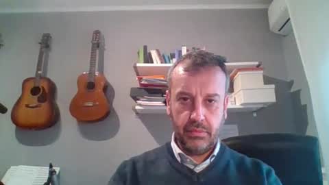 Snapshot of mot_ron79 chatting on March 12, 2026, 8:53 am mot_ron79 online show from March 12, 2026, 8:53 am