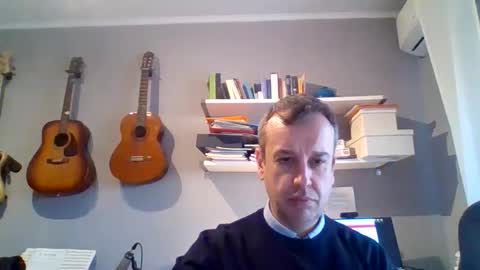 Snapshot of mot_ron79 chatting on March 24, 2026, 9:58 am mot_ron79 online show from March 24, 2026, 9:58 am