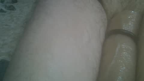 moterodejerez online show from April 23, 2026, 4:14 am