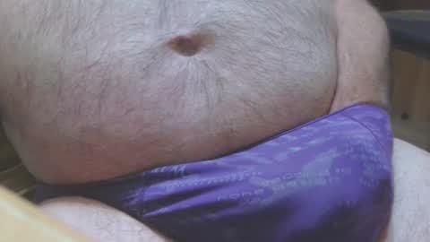 moth12 online show from December 9, 2024, 9:48 pm