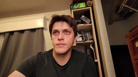 Mothafuckahjones  online show from September 27, 2025, 9:03 am