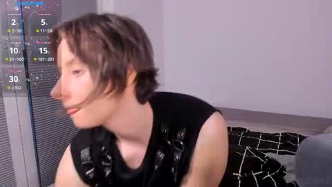 mothkink Moth  -  online show from July 1, 2026, 6:51 pm