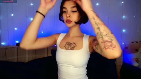 Kris online show from January 31, 2025, 9:05 am