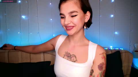 Kris online show from January 31, 2025, 3:11 pm