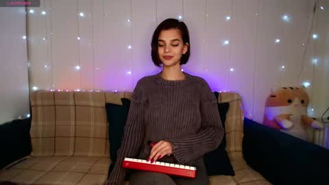 Kris online show from February 6, 2025, 1:54 pm