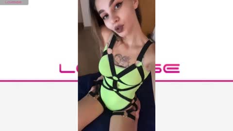 Kris online show from February 25, 2025, 8:25 am