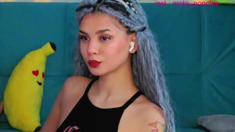 Kris online show from March 27, 2026, 5:02 am