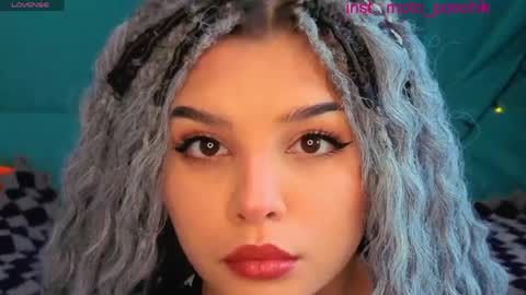 Kris online show from April 23, 2026, 7:52 am