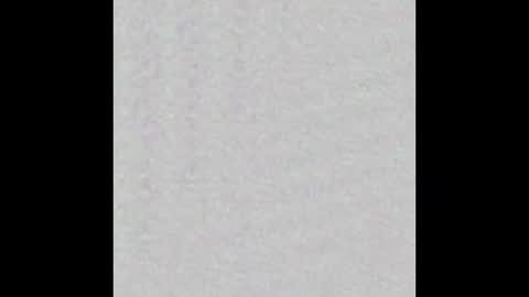 motodub online show from March 4, 2026, 2:01 pm