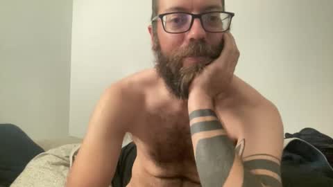 motodub online show from May 12, 2026, 1:03 am