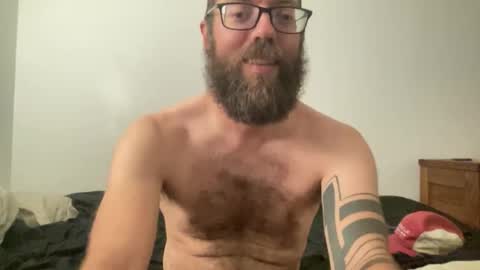 motodub online show from May 13, 2026, 2:31 am