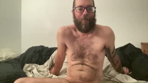 motodub online show from May 14, 2026, 2:40 am