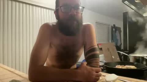 motodub online show from May 16, 2026, 2:52 am