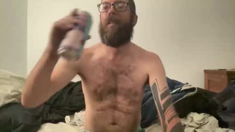 motodub online show from May 17, 2026, 3:26 am
