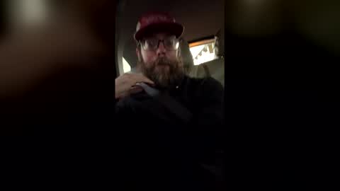 motodub online show from May 18, 2026, 1:02 am