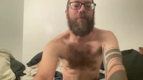motodub online show from May 19, 2026, 11:38 am