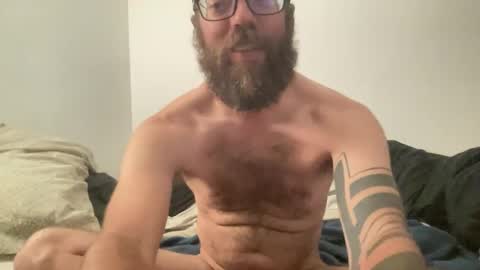motodub online show from May 20, 2026, 4:18 am