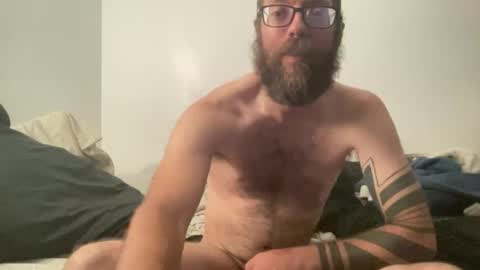 motodub online show from May 23, 2026, 2:17 am