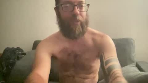 motodub online show from May 24, 2026, 3:44 am
