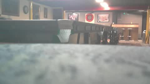 motofann2 online show from March 15, 2026, 6:36 pm