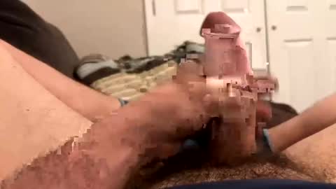 Henry online show from January 30, 2025, 12:59 pm