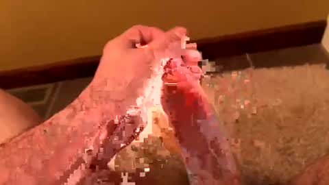 Henry online show from February 6, 2025, 12:59 pm