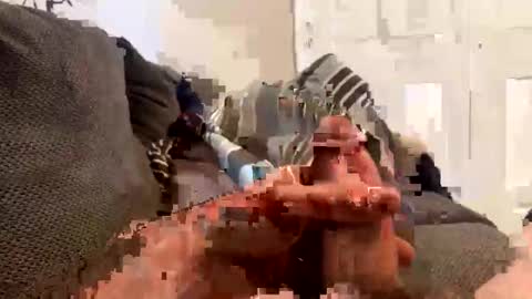 Henry online show from March 6, 2026, 7:32 pm