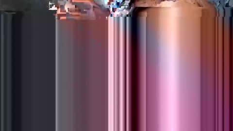 motorctyass online show from September 19, 2025, 1:12 pm