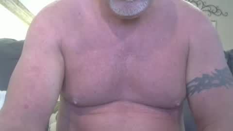 Snapshot of motorguy08 chatting on February 12, 2025, 10:37 pm motorguy08 online show from February 12, 2025, 10:37 pm
