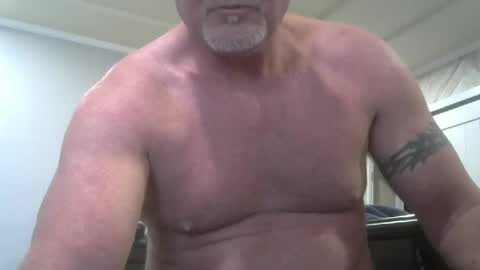 Snapshot of motorguy08 chatting on February 13, 2025, 4:28 pm motorguy08 online show from February 13, 2025, 4:28 pm