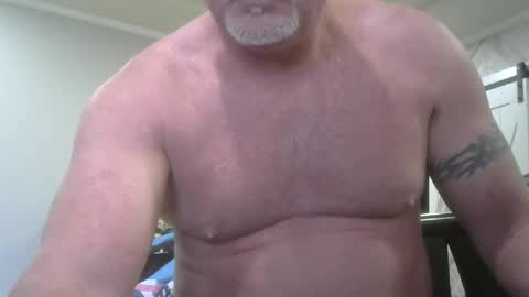 Snapshot of motorguy08 chatting on March 5, 2025, 8:10 pm motorguy08 online show from March 5, 2025, 8:10 pm