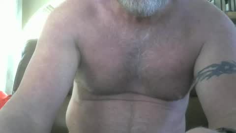 Snapshot of motorguy08 chatting on November 26, 2025, 9:16 pm motorguy08 online show from November 26, 2025, 9:16 pm