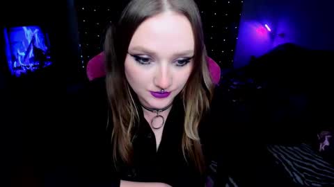 motorkate online show from December 2, 2024, 11:40 pm