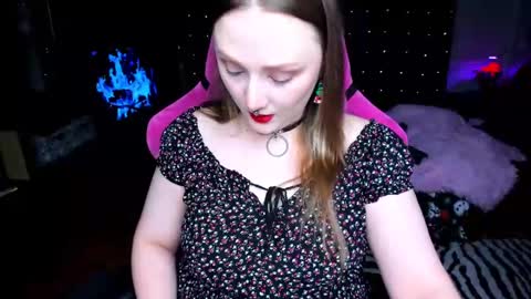 motorkate online show from December 24, 2024, 7:44 pm