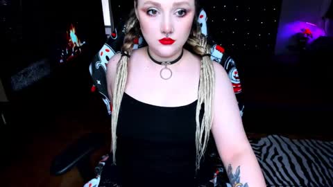 motorkate online show from January 20, 2025, 11:02 am