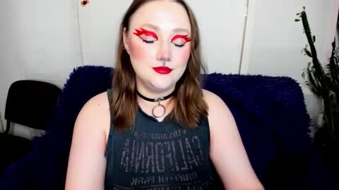 motorkate online show from September 29, 2025, 7:19 pm