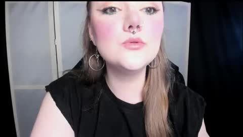 motorkate online show from March 21, 2026, 6:51 am