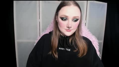 motorkate online show from April 29, 2026, 1:32 am