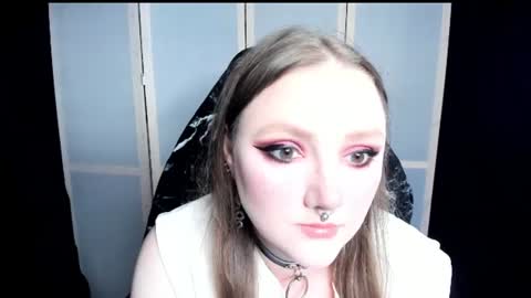 Snapshot of motorkate chatting on June 21, 2026, 7:05 pm motorkate online show from June 21, 2026, 7:05 pm