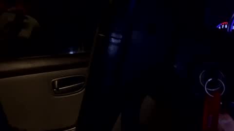 B online show from December 7, 2024, 10:01 am