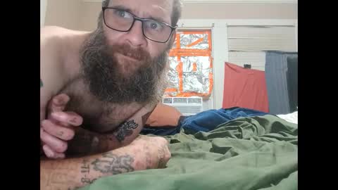 B online show from January 3, 2025, 10:52 am