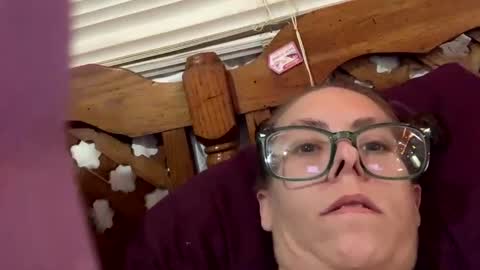 B online show from January 13, 2025, 3:26 pm