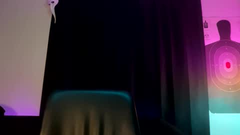 mount_vesuvius online show from September 28, 2025, 10:31 am