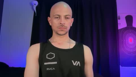 mount_vesuvius online show from October 2, 2025, 10:28 pm